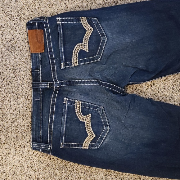 Big Star Remy - Picture 3 of 4